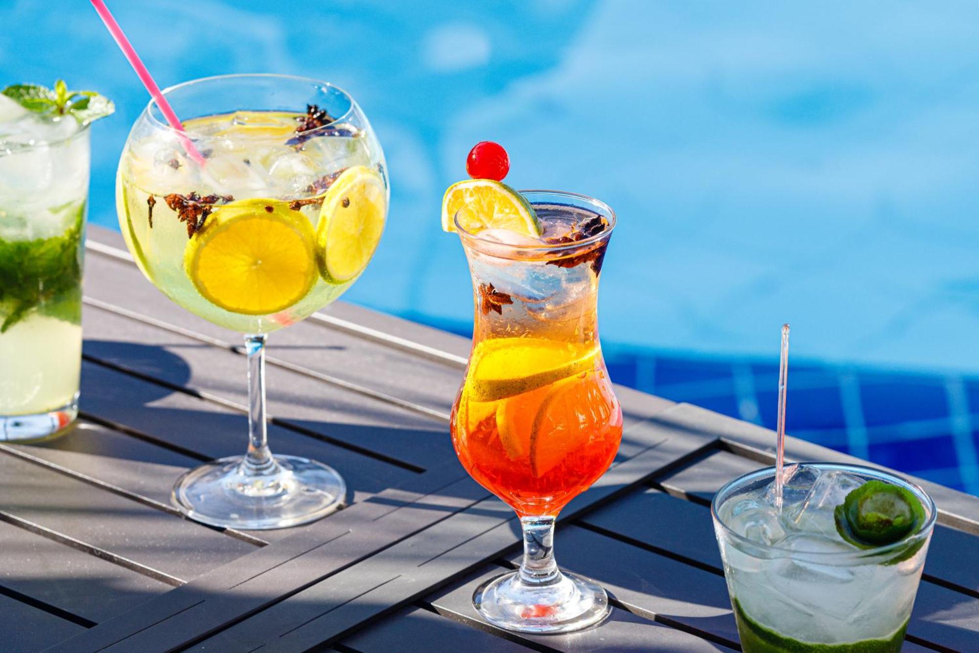 Vale Suico Resort Itapeva  Zewnętrze zdjęcie