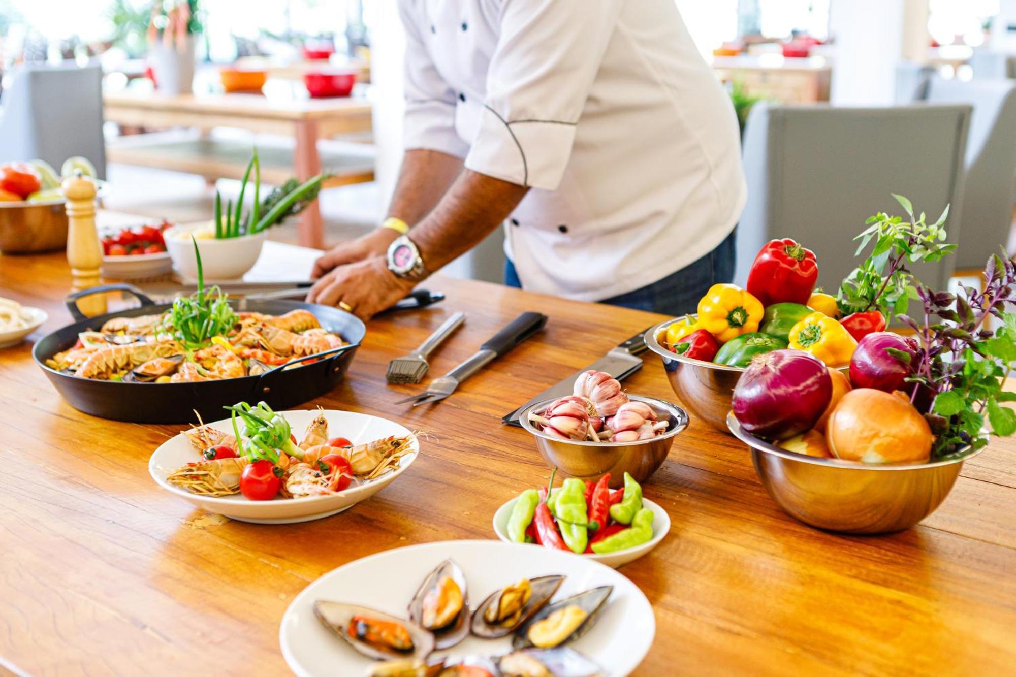 Vale Suico Resort Itapeva  Zewnętrze zdjęcie
